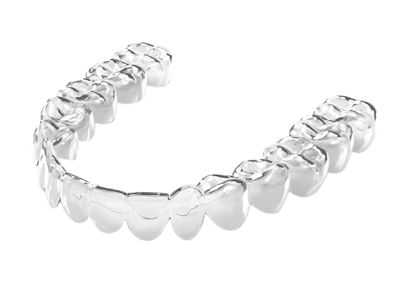 Image of Invisalign